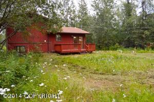 1880 E Bald Eagle Ct, Wasilla, AK 99654 photo 27