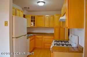 1880 E Bald Eagle Ct, Wasilla, AK 99654 photo 5