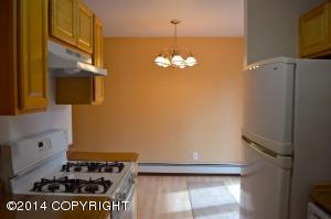 1880 E Bald Eagle Ct, Wasilla, AK 99654 photo 8