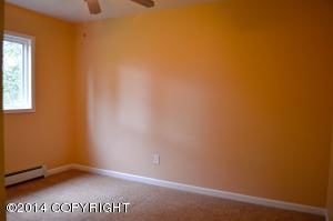 1880 E Bald Eagle Ct, Wasilla, AK 99654 photo 18