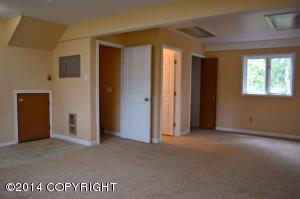 1880 E Bald Eagle Ct, Wasilla, AK 99654 photo 21