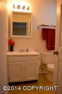 1880 E Bald Eagle Ct, Wasilla, AK 99654 photo 14