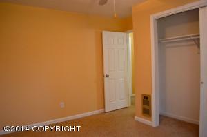 1880 E Bald Eagle Ct, Wasilla, AK 99654 photo 19
