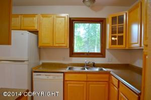 1880 E Bald Eagle Ct, Wasilla, AK 99654 photo 7