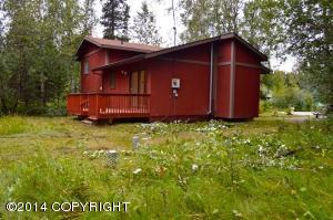 1880 E Bald Eagle Ct, Wasilla, AK 99654 photo 25