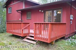 1880 E Bald Eagle Ct, Wasilla, AK 99654 photo 24