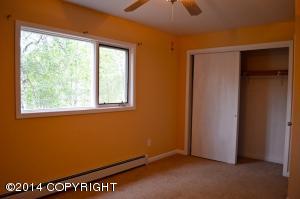 1880 E Bald Eagle Ct, Wasilla, AK 99654 photo 17