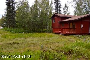 1880 E Bald Eagle Ct, Wasilla, AK 99654 photo 26
