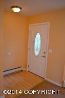 1880 E Bald Eagle Ct, Wasilla, AK 99654 photo 4