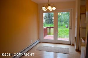 1880 E Bald Eagle Ct, Wasilla, AK 99654 photo 9