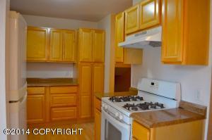 1880 E Bald Eagle Ct, Wasilla, AK 99654 photo 6