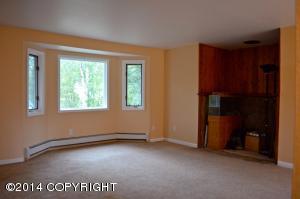 1880 E Bald Eagle Ct, Wasilla, AK 99654 photo 10