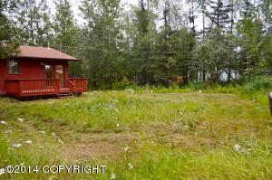 1880 E Bald Eagle Ct, Wasilla, AK 99654 photo 28