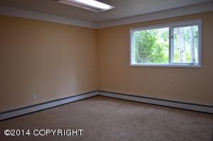 1880 E Bald Eagle Ct, Wasilla, AK 99654 photo 20