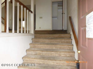 4111 Raspberry Rd, Anchorage, AK 99502 photo 4