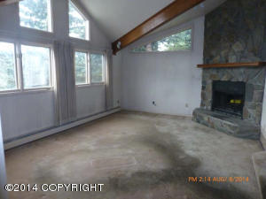 4111 Raspberry Rd, Anchorage, AK 99502 photo 5