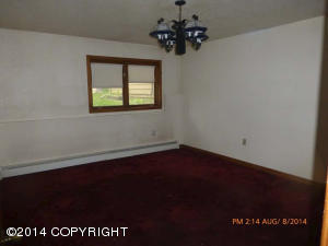 4111 Raspberry Rd, Anchorage, AK 99502 photo 10