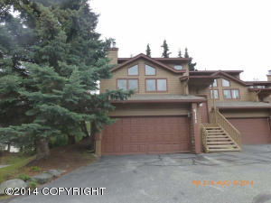 4111 Raspberry Rd, Anchorage, AK 99502 photo 1