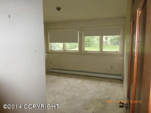 4111 Raspberry Rd, Anchorage, AK 99502 photo 9