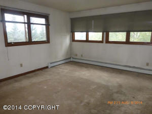 4111 Raspberry Rd, Anchorage, AK 99502 photo 12