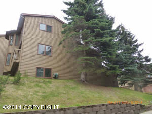 4111 Raspberry Rd, Anchorage, AK 99502 photo 3