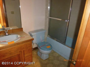 4111 Raspberry Rd, Anchorage, AK 99502 photo 11