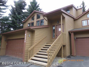 4111 Raspberry Rd, Anchorage, AK 99502 photo 2