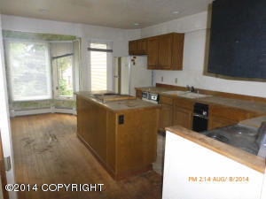 4111 Raspberry Rd, Anchorage, AK 99502 photo 7