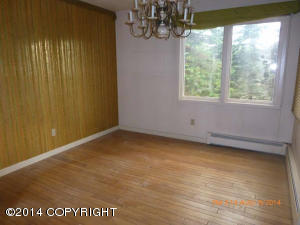 4111 Raspberry Rd, Anchorage, AK 99502 photo 8
