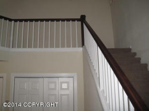 19415 Upper Skyline Dr, Eagle River, AK 99577 photo 6