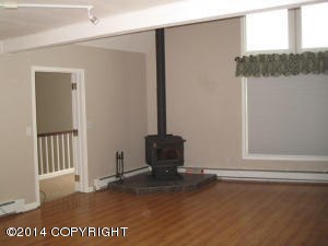 19415 Upper Skyline Dr, Eagle River, AK 99577 photo 7