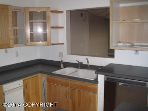 19415 Upper Skyline Dr, Eagle River, AK 99577 photo 16