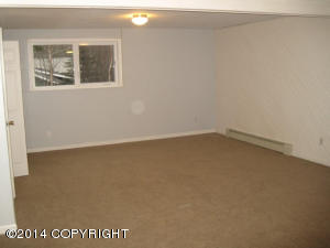 19415 Upper Skyline Dr, Eagle River, AK 99577 photo 11