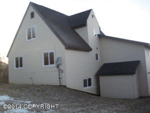 19415 Upper Skyline Dr, Eagle River, AK 99577 photo 32