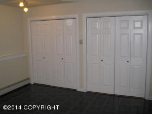 19415 Upper Skyline Dr, Eagle River, AK 99577 photo 5