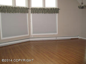 19415 Upper Skyline Dr, Eagle River, AK 99577 photo 8