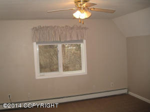 19415 Upper Skyline Dr, Eagle River, AK 99577 photo 17