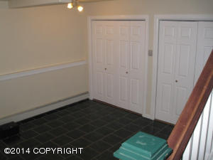 19415 Upper Skyline Dr, Eagle River, AK 99577 photo 4