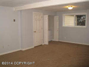 19415 Upper Skyline Dr, Eagle River, AK 99577 photo 12