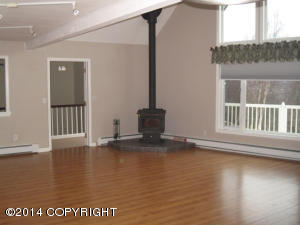 19415 Upper Skyline Dr, Eagle River, AK 99577 photo 10