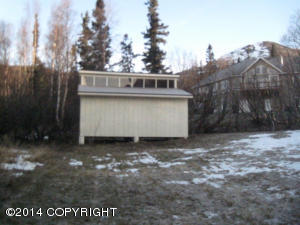 19415 Upper Skyline Dr, Eagle River, AK 99577 photo 31