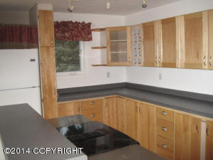 19415 Upper Skyline Dr, Eagle River, AK 99577 photo 14