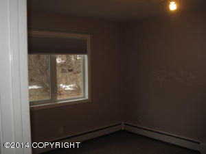19415 Upper Skyline Dr, Eagle River, AK 99577 photo 21