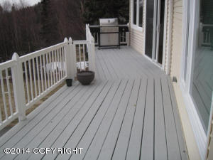 19415 Upper Skyline Dr, Eagle River, AK 99577 photo 23