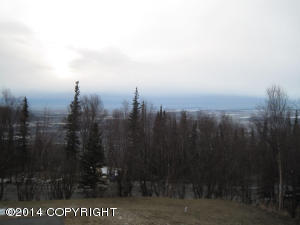 19415 Upper Skyline Dr, Eagle River, AK 99577 photo 28