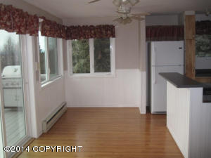 19415 Upper Skyline Dr, Eagle River, AK 99577 photo 13