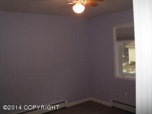 19415 Upper Skyline Dr, Eagle River, AK 99577 photo 20