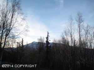 19415 Upper Skyline Dr, Eagle River, AK 99577 photo 25