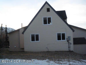19415 Upper Skyline Dr, Eagle River, AK 99577 photo 33