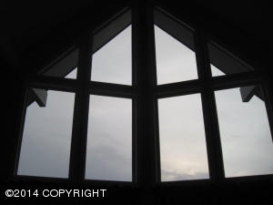 19415 Upper Skyline Dr, Eagle River, AK 99577 photo 9